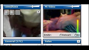 Preview 1 of Sonie Xxx20017 - chilenita y mi verga 2