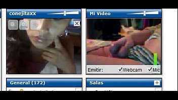 Preview 4 of Sonie Xxx20017 - chilenita y mi verga 2