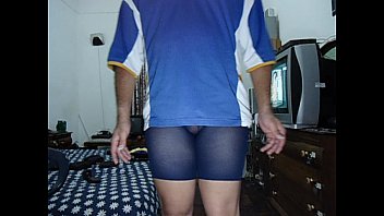Preview 2 of Teen Spun Sex - MOV01566.AVI