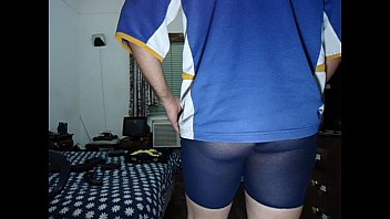 Preview 3 of Teen Spun Sex - MOV01566.AVI