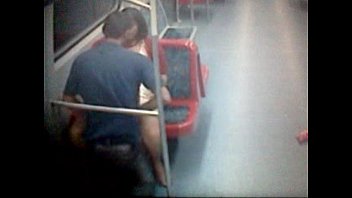 Preview 2 of Desi Sexy Video Gujarat - AMADOR SEXO NO TREM EXPRESSO LESTE  LUZ-GUAINAZES ZL