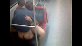 Preview 3 of Desi Sexy Video Gujarat - AMADOR SEXO NO TREM EXPRESSO LESTE  LUZ-GUAINAZES ZL