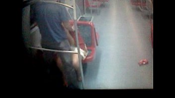 Preview 1 of Desi Sexy Video Gujarat - AMADOR SEXO NO TREM EXPRESSO LESTE  LUZ-GUAINAZES ZL