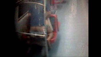 Preview 4 of Desi Sexy Video Gujarat - AMADOR SEXO NO TREM EXPRESSO LESTE  LUZ-GUAINAZES ZL