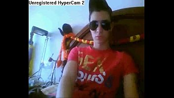 Preview 1 of Bangladesh Hidden Park - Hot spanish boy jackoff