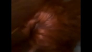 Preview 1 of Sexsbom - VID 20120417 181552