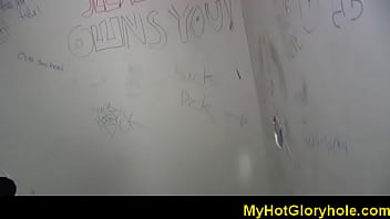 Preview 2 of Bangladeshi Mobil Videos - I-like-sucking-big-cock-Gloryhole-Initiations23