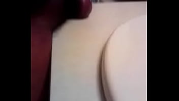 Preview 3 of Follando A Mi Madre Y Ami Tia - Big black balls tied up