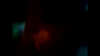Preview 2 of Sajawal Raped - Thail&auml_ndern bl&auml_asst T&uuml_rksiche schwanz