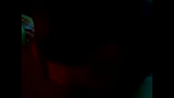 Preview 3 of Sajawal Raped - Thail&auml_ndern bl&auml_asst T&uuml_rksiche schwanz