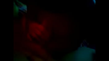 Preview 1 of Sajawal Raped - Thail&auml_ndern bl&auml_asst T&uuml_rksiche schwanz