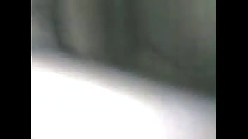 Preview 2 of Family Home Between - Pakistani Girl Fucked