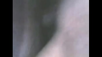Preview 4 of Family Home Between - Pakistani Girl Fucked