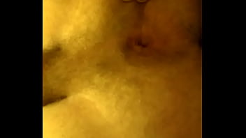 Preview 3 of Mm Forcing Dotter - VIDEO0043