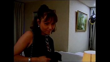 Preview 1 of Rayhana Lee Hypno - Who is she?