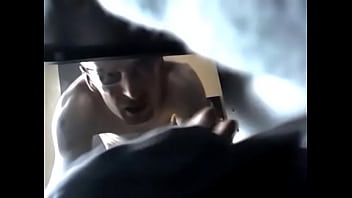 Preview 1 of Frids Time Sex - video-2011-10-14 15.15.39