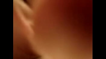 Preview 4 of Xxx Drehen - dame duro perra ecuador