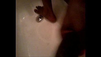 Preview 3 of Dick Woods Metro - VID 20120513 222232