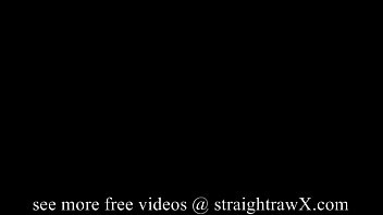 Preview 4 of Stepfather While Mom Sleep Porn - Pussy Eater