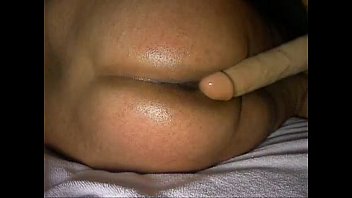 Preview 2 of Bangladeshi New Six Video - toys.