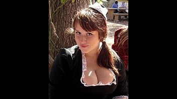 Preview 2 of Fast Taime Sex Full Tait - BUSTY HOT Amateur Girls 8