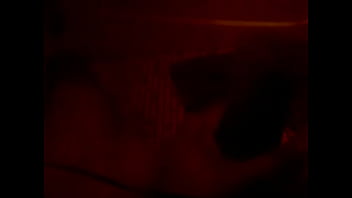 Preview 2 of Soc Xxx Com - VID 20120512 214233