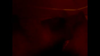 Preview 4 of Soc Xxx Com - VID 20120512 214233