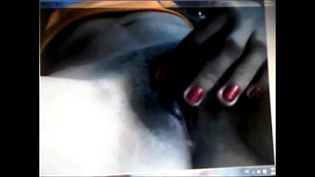 Preview 4 of Tolitxxx Vidio - tigrita masturbandose x cam