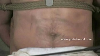 Preview 1 of So Far Autonxt - Ex military gay pervert binds man