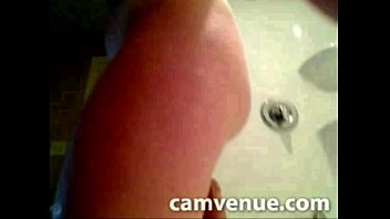 Preview 4 of Video Bokep Abg Melayu - Nude amateur slut lowers ass onto dildo for a long hard ride