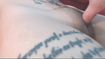 Preview 4 of Xxx Vadosa - Incredible Part 06 - Little asian Chinese mix Japanese girl BIG PUSSY cries while fucking her first big cock boyfriend - amateur - strong - interracial