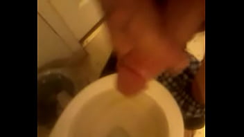 Preview 4 of Schoolgirl With Two Man - me cumming while sexting with my fuck buddy
