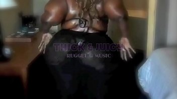 Preview 4 of Dugom Japan Mom - THICK AND JUICY