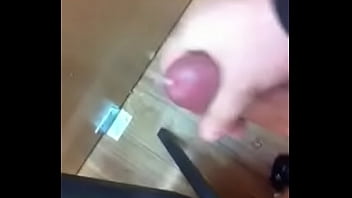 Preview 4 of Arb Mom Big Bobs - IMG 0146.MOV