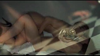 Preview 1 of Bihar Gril Sex - lngx7r26pl3qnwngibms8scpy adultddl.ws.cd1 1a07e