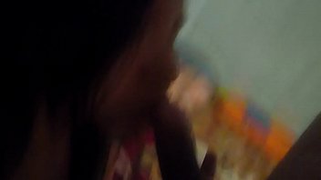 Preview 2 of Sleep Boys And Mom - EXAMEN ORAL