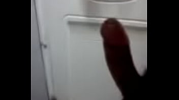 Preview 3 of Blonf Big Tits - VID 20120404 204553(1)