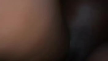 Preview 2 of Apu Bbi - SWEET PUSSY