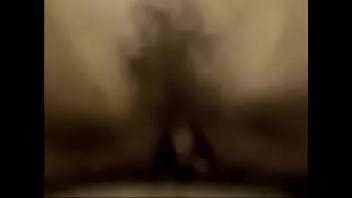 Preview 4 of Son With Mother Translate - Dirty dancing and doggy fuck