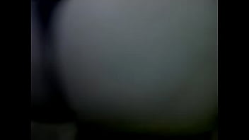 Preview 2 of Sex In School With Moniter - VID-20120419-00045 mpeg4