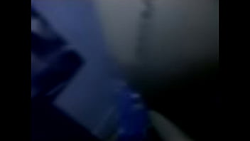 Preview 3 of Sex In School With Moniter - VID-20120419-00045 mpeg4