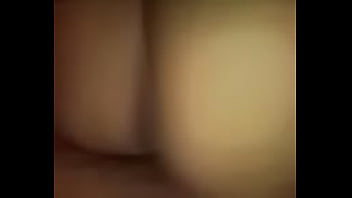 Preview 2 of Bukkeke Pussy - Video0307[1]