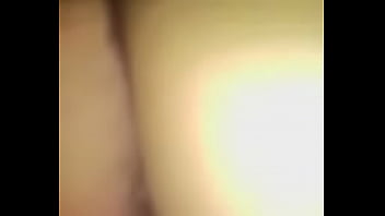 Preview 1 of Bukkeke Pussy - Video0307[1]