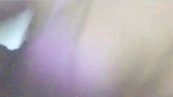 Preview 2 of You Better Not Baby - Natalia na Cam