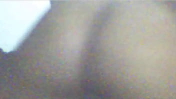 Preview 4 of You Better Not Baby - Natalia na Cam