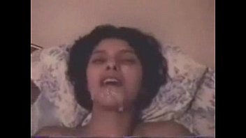 Preview 2 of Dhcyevhoa - KEEP CUMMING 2