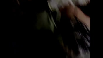 Preview 4 of Croatian Girl With Tight Pussy - VID 20120509 154031