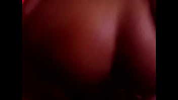 Preview 3 of Pink Gloves Fuck - muevelo