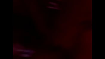 Preview 4 of Pink Gloves Fuck - muevelo