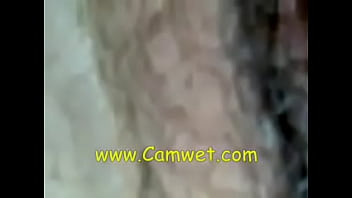 Preview 2 of Mts Malang - Mature woman with a hairy pussy
